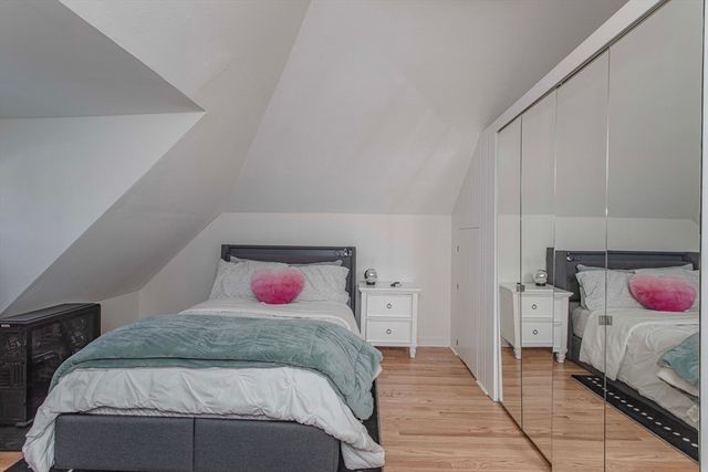 854 Brockton Ave, Abington, MA 02351