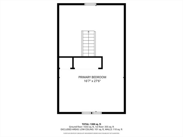 854 Brockton Ave, Abington, MA 02351