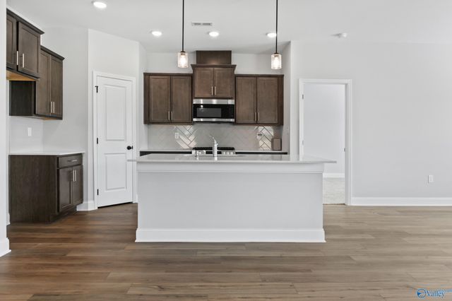 6207 Achievement Circle, Huntsville, AL 35810
