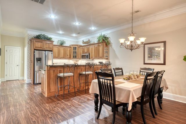1647E Lakeview Drive, Young Harris, GA 30582