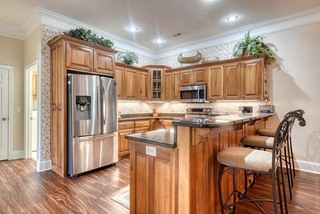 1647E Lakeview Drive, Young Harris, GA 30582