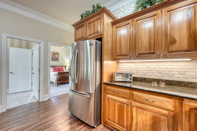 1647E Lakeview Drive, Young Harris, GA 30582