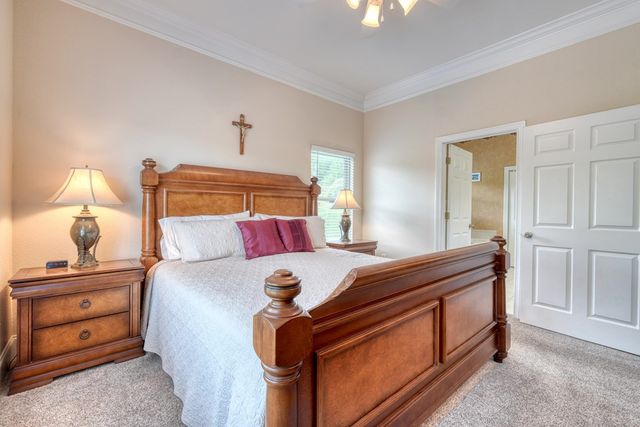 1647E Lakeview Drive, Young Harris, GA 30582