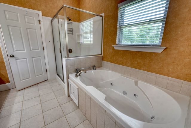 1647E Lakeview Drive, Young Harris, GA 30582