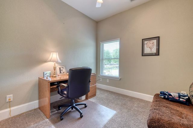 1647E Lakeview Drive, Young Harris, GA 30582