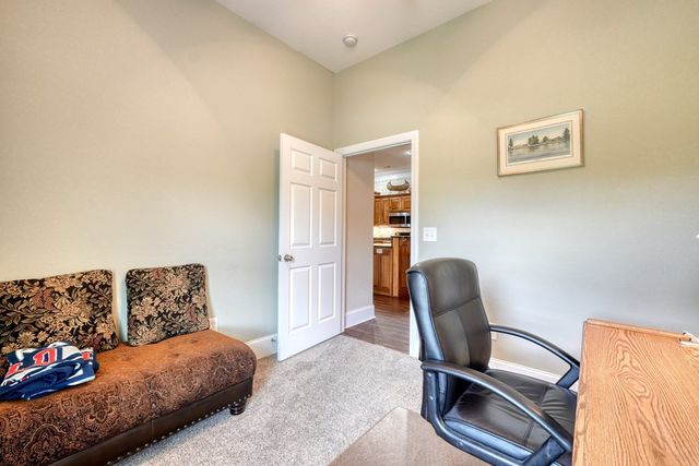 1647E Lakeview Drive, Young Harris, GA 30582