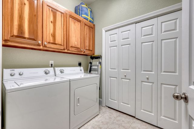 1647E Lakeview Drive, Young Harris, GA 30582