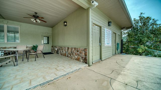 1647E Lakeview Drive, Young Harris, GA 30582