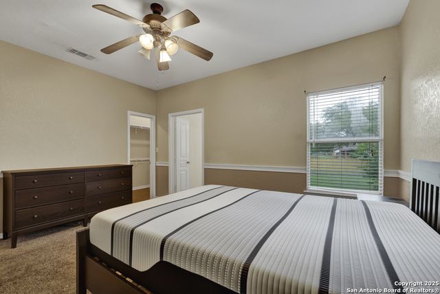 141 Rio Grande, Seguin, TX 78155
