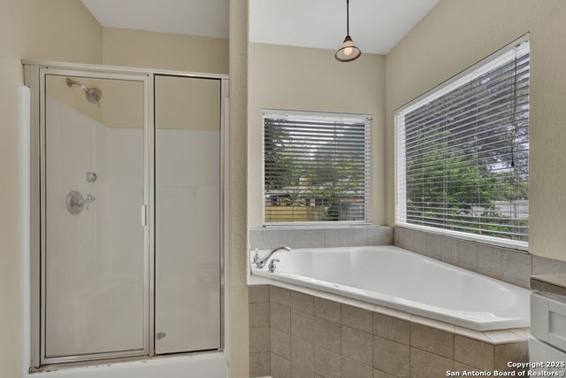 141 Rio Grande, Seguin, TX 78155