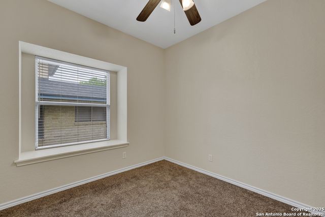 141 Rio Grande, Seguin, TX 78155