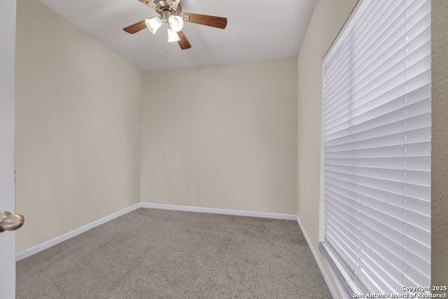 141 Rio Grande, Seguin, TX 78155