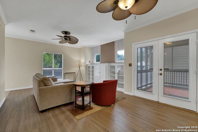 141 Rio Grande, Seguin, TX 78155