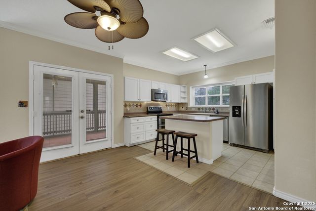141 Rio Grande, Seguin, TX 78155