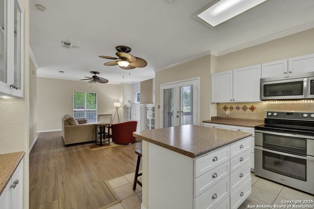 141 Rio Grande, Seguin, TX 78155