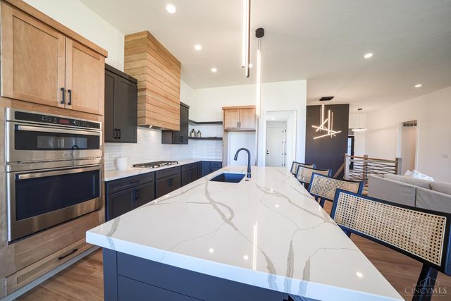 1214 Normandy Rue, Clearcreek Twp., OH 45458