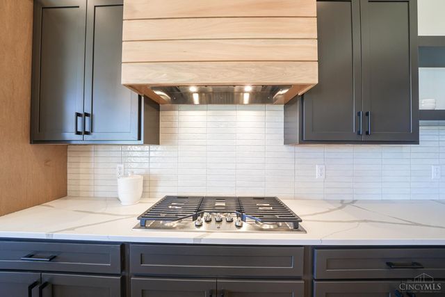 1214 Normandy Rue, Clearcreek Twp., OH 45458