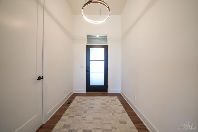 1214 Normandy Rue, Clearcreek Twp., OH 45458