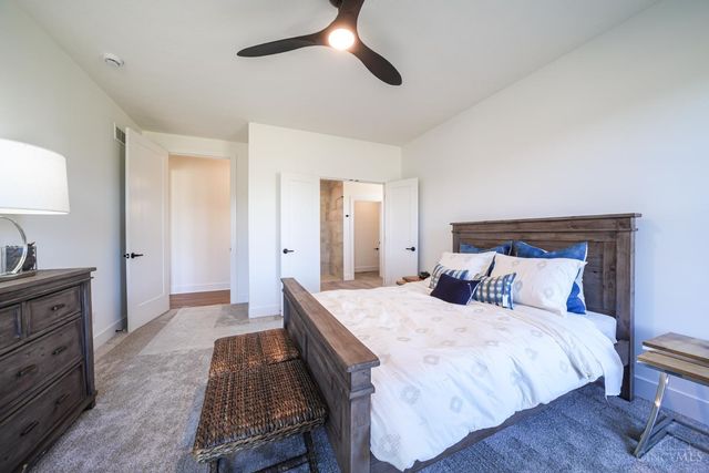 1214 Normandy Rue, Clearcreek Twp., OH 45458