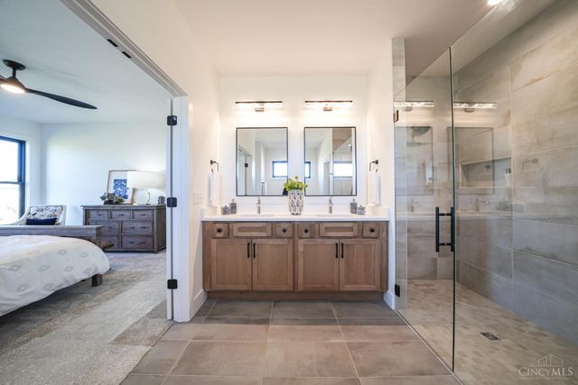 1214 Normandy Rue, Clearcreek Twp., OH 45458