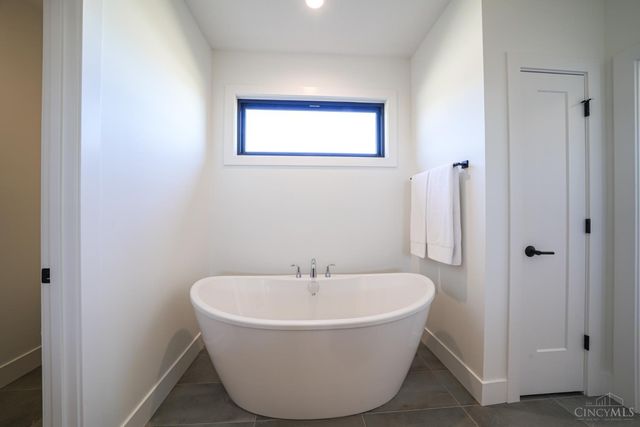 1214 Normandy Rue, Clearcreek Twp., OH 45458