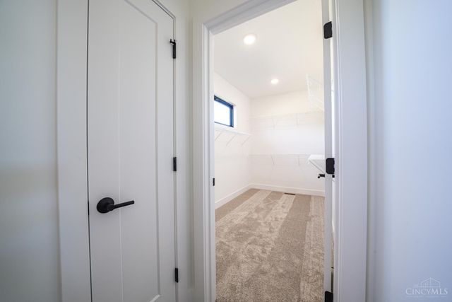 1214 Normandy Rue, Clearcreek Twp., OH 45458