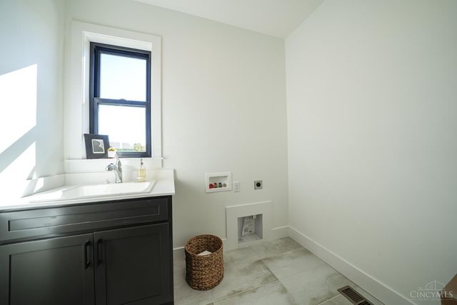 1214 Normandy Rue, Clearcreek Twp., OH 45458