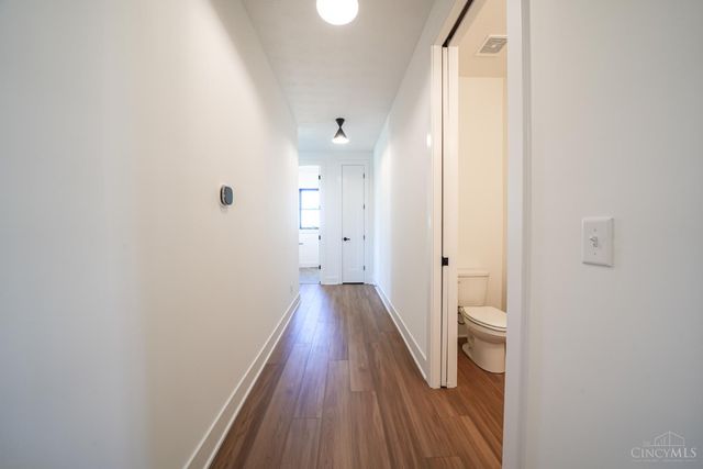 1214 Normandy Rue, Clearcreek Twp., OH 45458