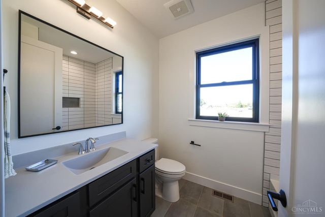 1214 Normandy Rue, Clearcreek Twp., OH 45458