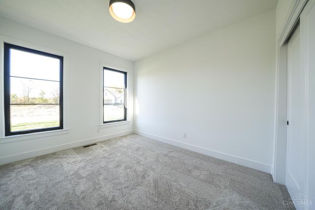 1214 Normandy Rue, Clearcreek Twp., OH 45458