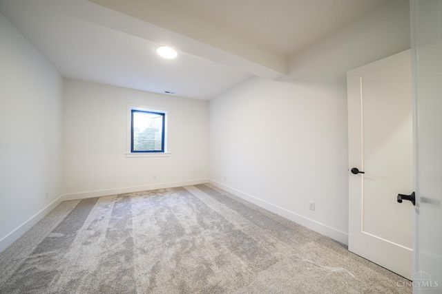 1214 Normandy Rue, Clearcreek Twp., OH 45458