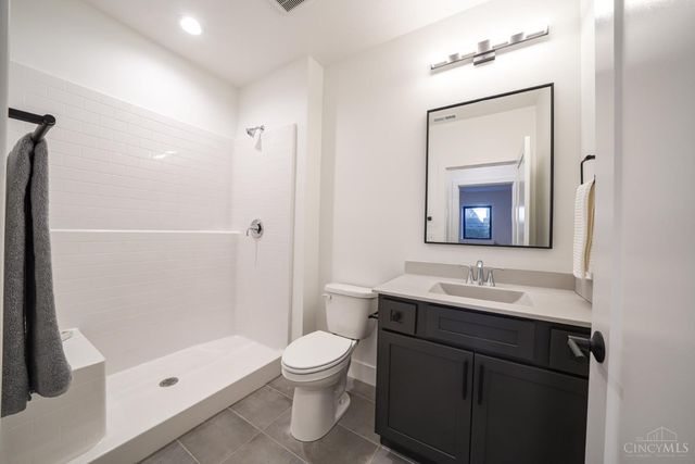 1214 Normandy Rue, Clearcreek Twp., OH 45458