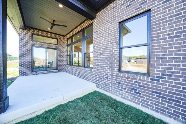 1214 Normandy Rue, Clearcreek Twp., OH 45458