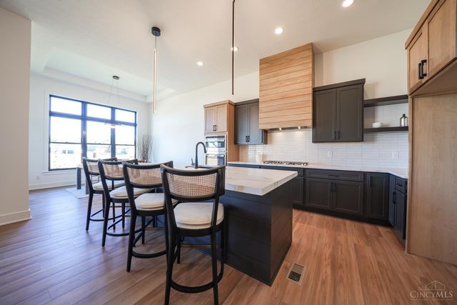 1214 Normandy Rue, Clearcreek Twp., OH 45458