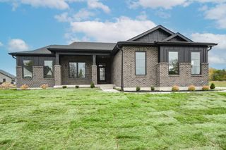 1214 Normandy Rue, Clearcreek Twp., OH 45458