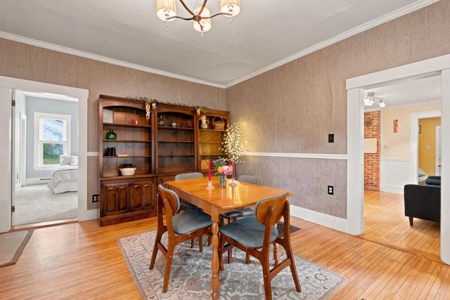 460 Main Street, Rumney, NH 03266