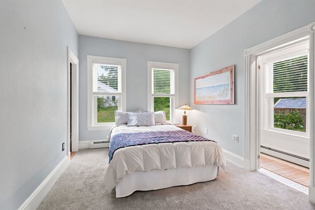 460 Main Street, Rumney, NH 03266