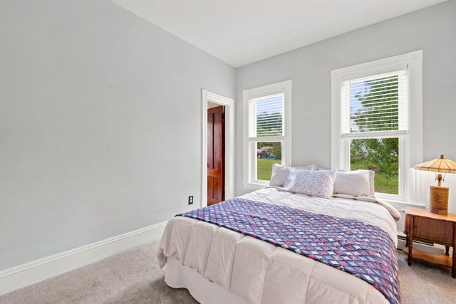 460 Main Street, Rumney, NH 03266