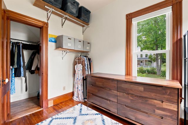 460 Main Street, Rumney, NH 03266
