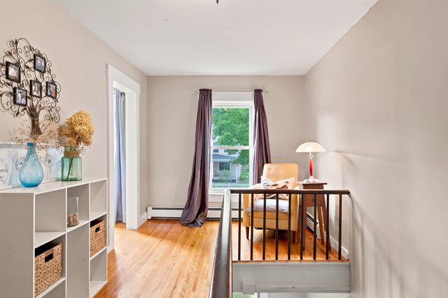 460 Main Street, Rumney, NH 03266