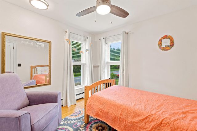 460 Main Street, Rumney, NH 03266