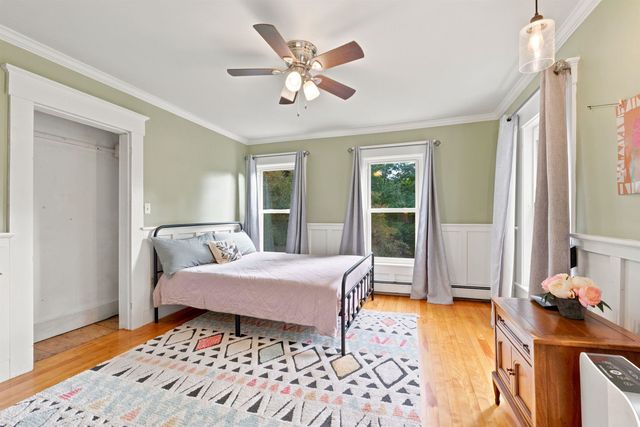 460 Main Street, Rumney, NH 03266