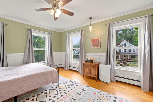 460 Main Street, Rumney, NH 03266