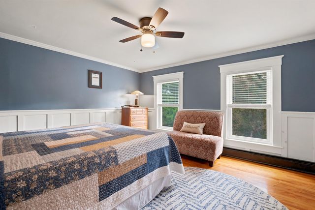 460 Main Street, Rumney, NH 03266