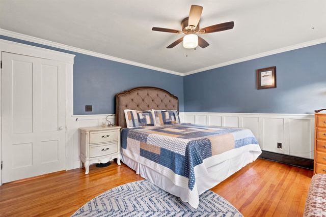 460 Main Street, Rumney, NH 03266