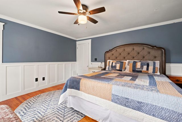 460 Main Street, Rumney, NH 03266