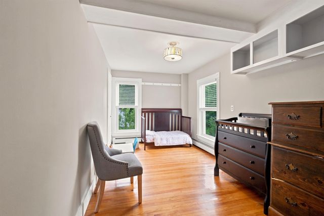 460 Main Street, Rumney, NH 03266
