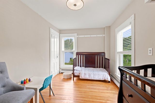 460 Main Street, Rumney, NH 03266