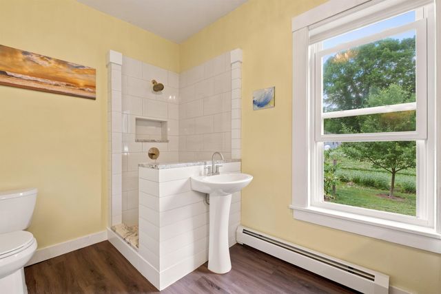 460 Main Street, Rumney, NH 03266