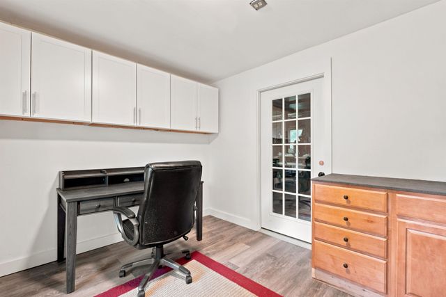 460 Main Street, Rumney, NH 03266
